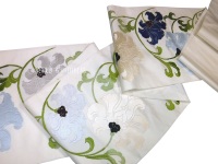 �����ы㐡�сu�I�v�ԕ��v�c����